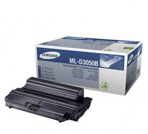 купить картридж  ML-3560DB в сервисном центре Смартсет