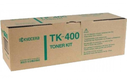 купить картридж  TK-400 в сервисном центре Смартсет