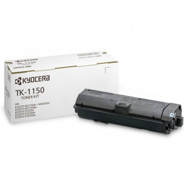 купить картридж  TK-1150 в сервисном центре Смартсет